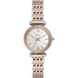 FOSSIL GROUP WATCHES Mod. ES4649 ES4649